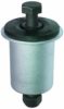 BIRTH 50012 Control Arm-/Trailing Arm Bush